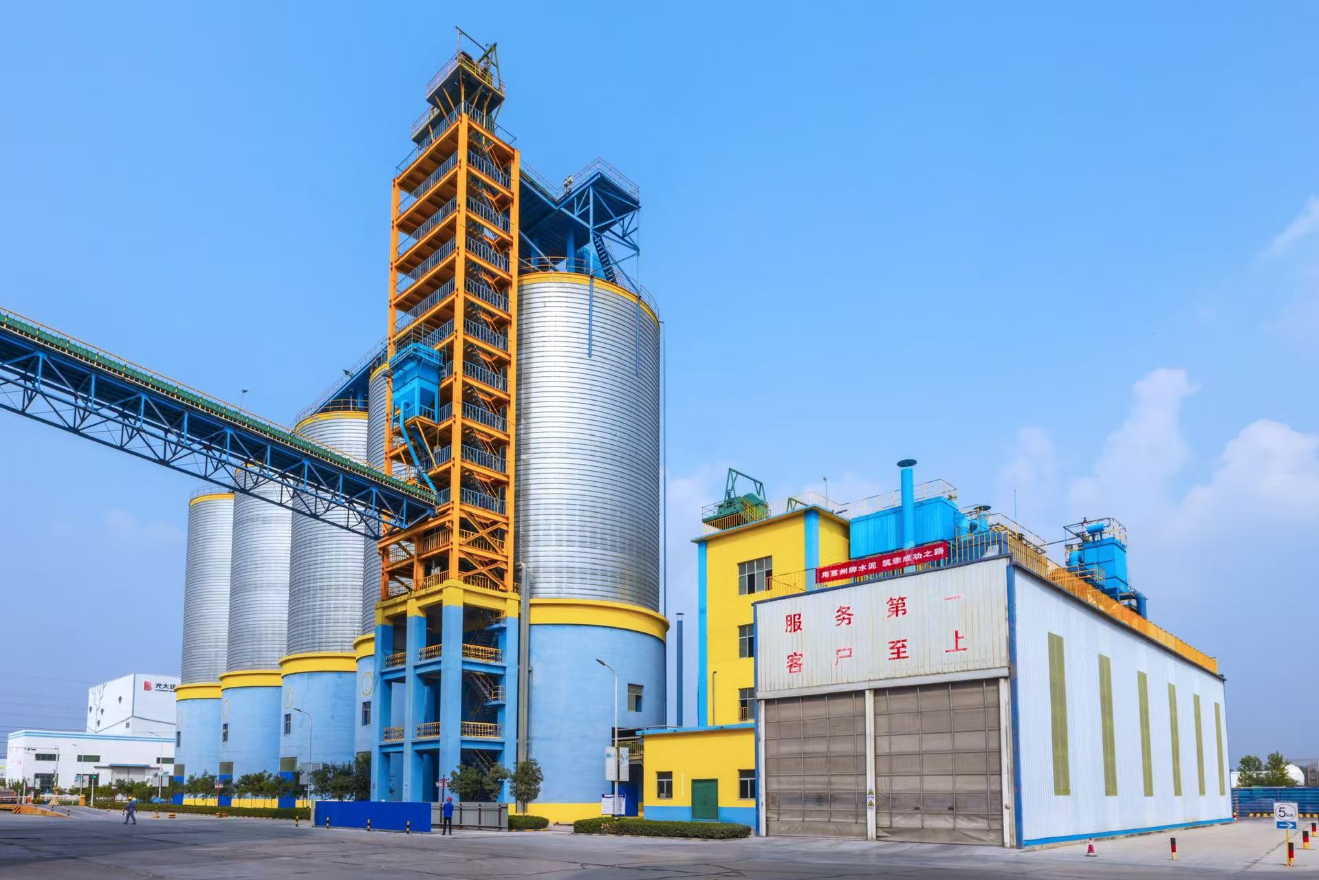 Ծe巀ИIB ɽ|ˮfΰlչ